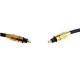 1.5m Digital Audio Cable Optical Fiber Cable 