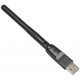 150Mbps USB  WiFi Wireless Adapter with Antenna