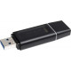 Kingston DataTraveler Exodia 32GB USB 3.2 Flash Drive DTX/32GB