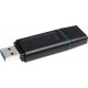 Kingston 64GB Exodia USB 3.20 Flash - DTX/64GB