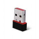 Mini USB WiFi Wireless Adapter Network 