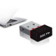 Mini USB WiFi Wireless Adapter Network 