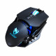 New T-Wolf G530 Wired USB Optical USB LED Gaming Mouse 