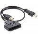 Sata USB 2.0 Adapter Cable