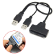 Sata USB 2.0 Adapter Cable