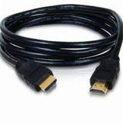 TERABYTE HDMI Cable 3 m 4k UHD HDMI Cable 