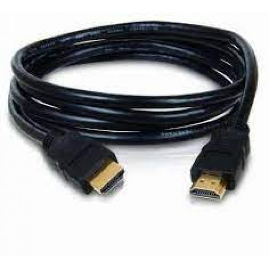 TERABYTE HDMI Cable 3 m 4k UHD HDMI Cable 