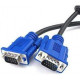 VGA to VGA Cable 1.5m