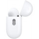 airpods pro 2  headphone, with charging case