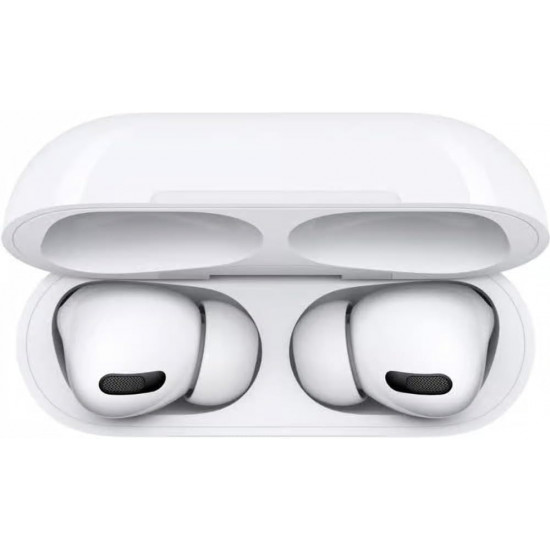 airpods pro 2  headphone, with charging case