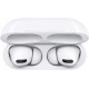 airpods pro 2  headphone, with charging case