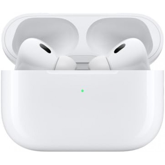 airpods pro 2  headphone, with charging case