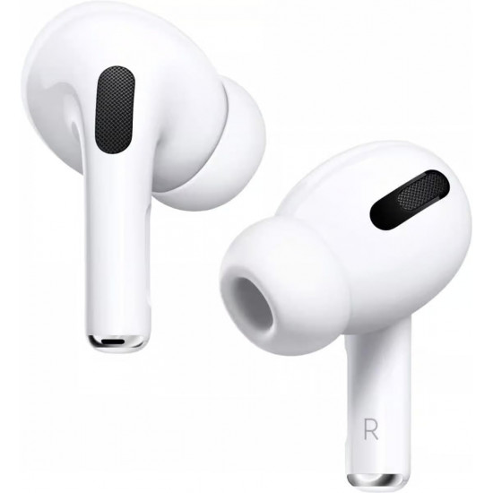 airpods pro 2  headphone, with charging case