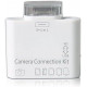 five  in 1 Camera Connection Kit  for iPad 1 -iPad2 -iPad 3 