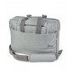    V case R500 Shoulder laptop bag 15.6 inch Gray