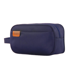 BAG ELITE HAND Phenix Dark navy blue  GS 08-02