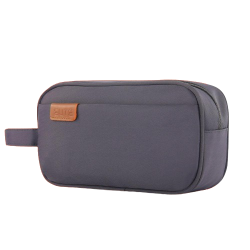 BAG ELITE HAND Phenix Grey   GS 08-03