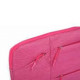 Elite Sleeve 15.6 inch  Waterproof Laptop Rose