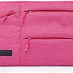 Elite Sleeve 15.6 inch  Waterproof Laptop Rose