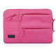 Elite Sleeve 15.6 inch  Waterproof Laptop Rose