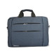 Laptop bag Elite LEGEND Shoulder  15.6 Blue GS102