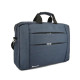 Laptop bag Elite LEGEND Shoulder  15.6 Blue GS102