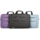 Laptop bag Elite LEGEND Shoulder 15.6  Dark GREY GS102