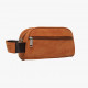 elite Men's handbag - casual leather to carry items and mobiles