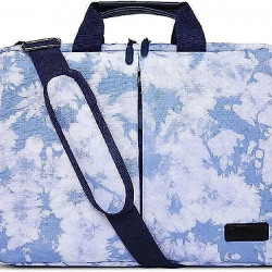 elite laptop bag 15.6 inch spring edition Model 4