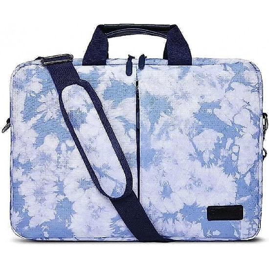 elite laptop bag 15.6 inch spring edition Model 4