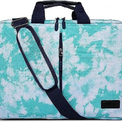 elite laptop bag 15.6 inch spring edition Model 6