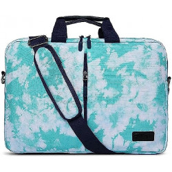 elite laptop bag 15.6 inch spring edition Model 6