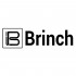 Brinch