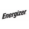 Energizer