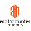 arctic hunter 