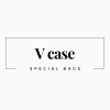 V case