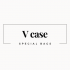 V case