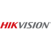 Hikvision 