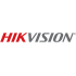 Hikvision 