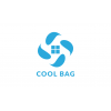 Cool Bag