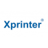 XPrinter