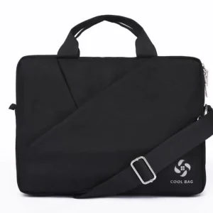 laptop bag soft 13.3 R213
