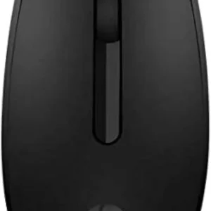 HP Mouse M10 USB